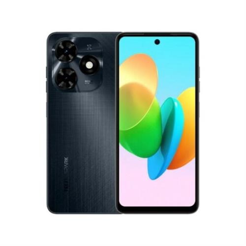 Tecno Spark 20C 4+ 4GB RAM 128GB