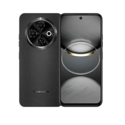 Tecno Spark 30C 6+ 6GB RAM 128GB