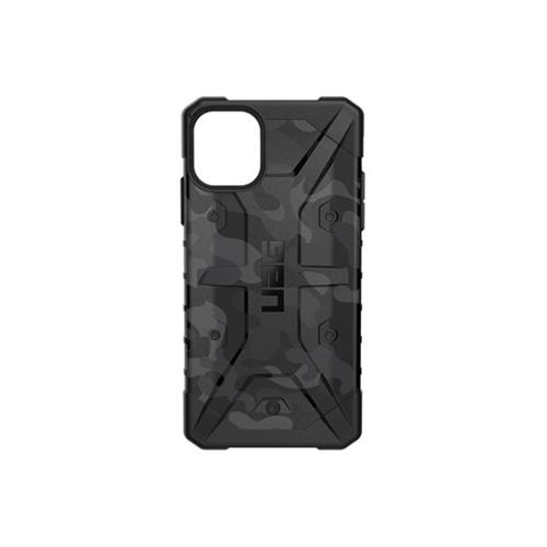 UAG Pathfinder SE Camo Case for iPhone 13