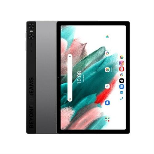 UMIDIGI A13 Tab 8 + 8GB RAM 128GB