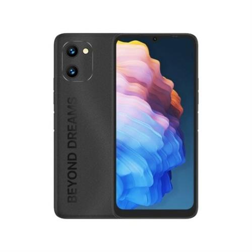UMIDIGI C1 3GB RAM 32GB