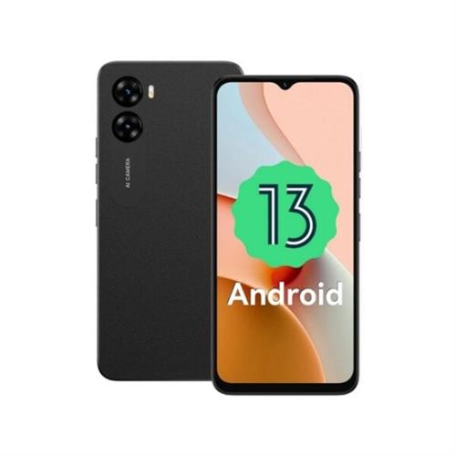 UMIDIGI G3 4+4GB RAM 64GB