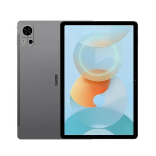 UMIDIGI G5 Tab 4+4GB RAM 128GB