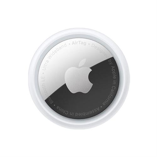 Apple AirTag