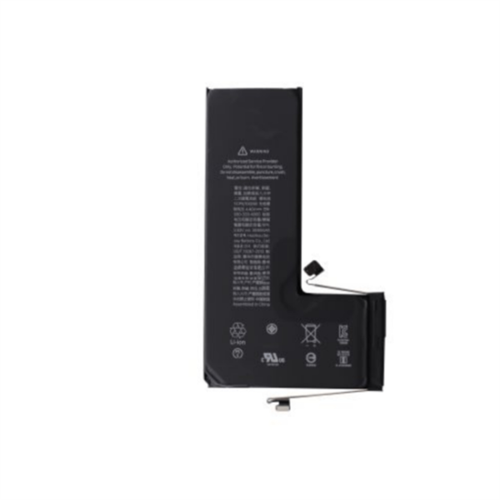 Apple iPhone 11 Pro Max Replacement Battery