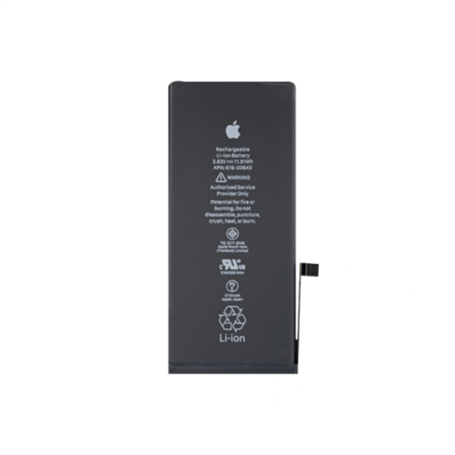 Apple iPhone 11 Replacement Battery