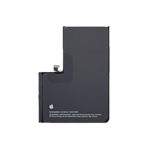 Apple iPhone 13 Pro Max Replacement Battery