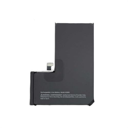 Apple iPhone 13 Pro Replacement Battery