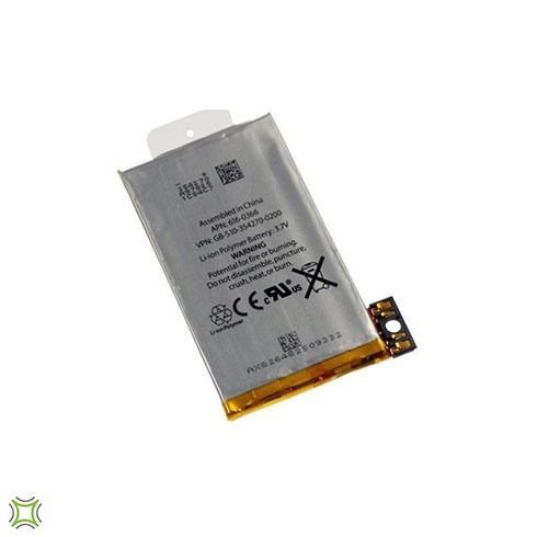 Apple iPhone 3G Replacement Battery