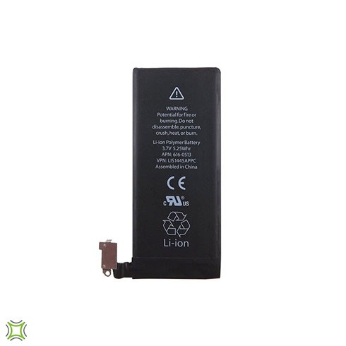 Apple iPhone 4 Replacement Battery