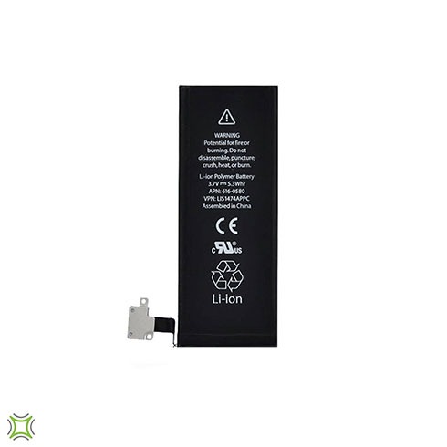 Apple iPhone 4s Replacement Battery