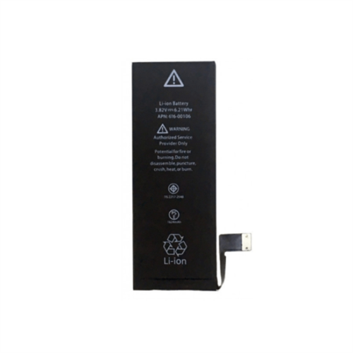 Apple iPhone 5C Replacement Battery