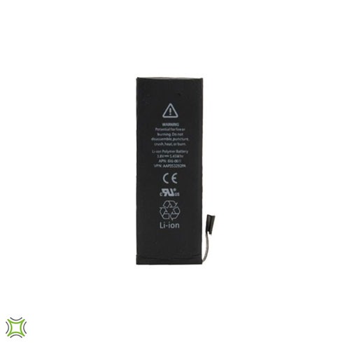 Apple iPhone 5 Replacement Battery