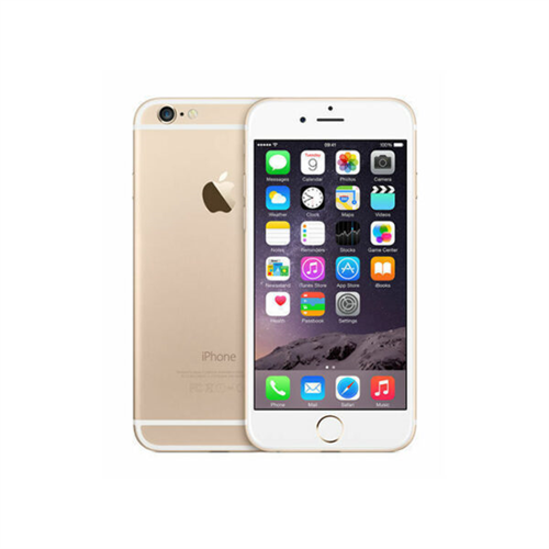Apple iPhone 6 32GB (Unit Only)