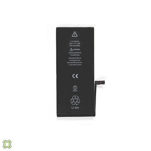 Apple iPhone 6 Plus Replacement Battery