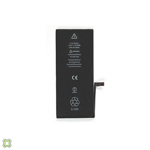 Apple iPhone 6s Plus Replacement Battery