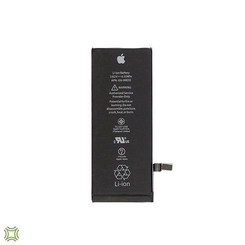 Apple iPhone 6s Replacement Battery