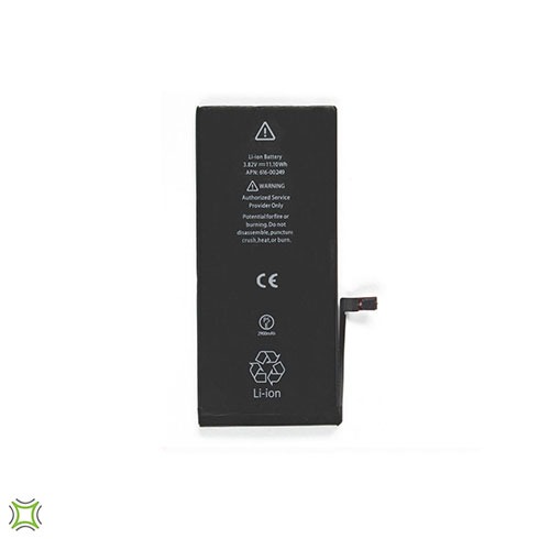 Apple iPhone 7 Plus Replacement Battery