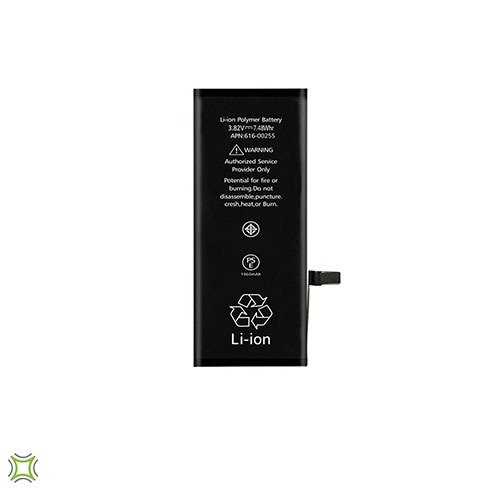 Apple iPhone 7 Replacement Battery