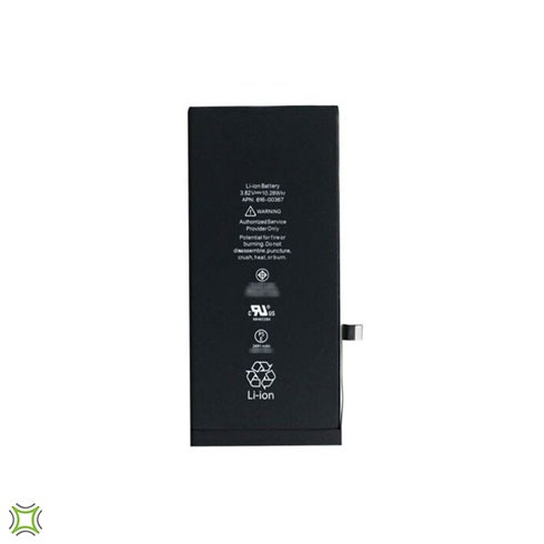 Apple iPhone 8 Plus Replacement Battery