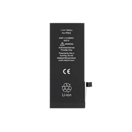 Apple iPhone SE 2020 Replacement Battery