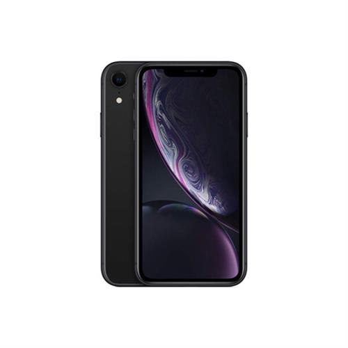 Apple iPhone XR 128GB (Unit Only)