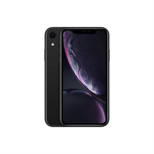 Apple iPhone XR 64GB (Unit Only)