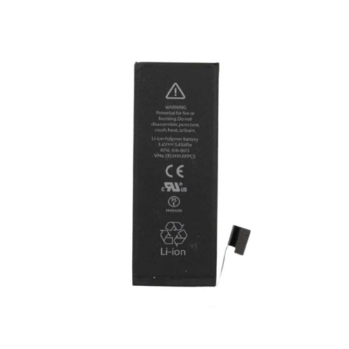 Apple iPhone XR Replacement Battery