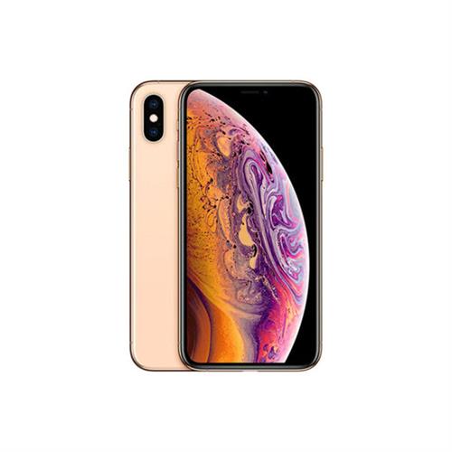 Apple iPhone XS 64GB (Unit Only)