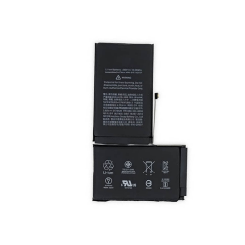 Apple iPhone XS Max Replacement Battery