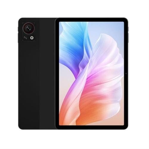 Doogee T30s 6+10GB RAM 256GB