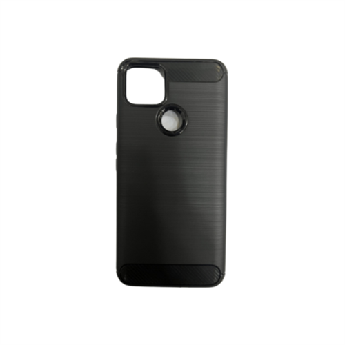 Google Pixel 5a Case