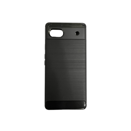 Google Pixel 6a Case