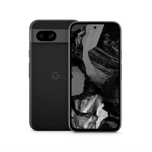 Google Pixel 8a 8GB RAM 128GB