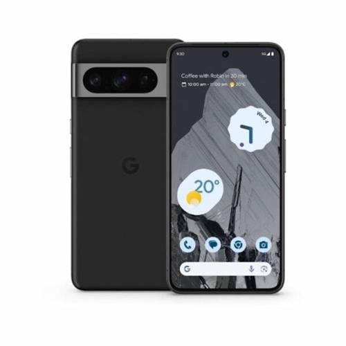 Google Pixel 8 Pro 12GB RAM 128GB