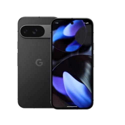 Google Pixel 9 12GB RAM 128GB