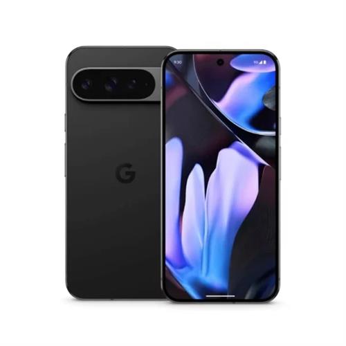 Google Pixel 9 Pro 16GB RAM 256GB