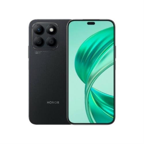 Honor X8b 8+8GB RAM 512GB