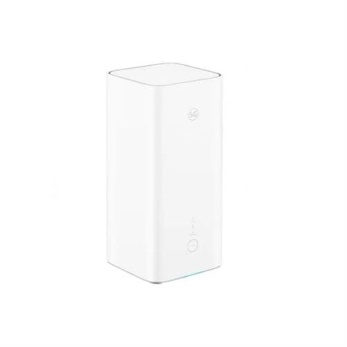 Huawei Brovi H158-381 5G CPE Pro 5 Router