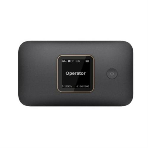 Huawei E5785 Mobile WiFi 3