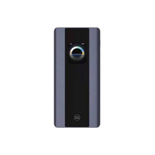 Huawei E6888-982 AX3600 5G Mobile WiFi Pro 5