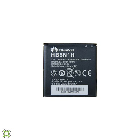 Huawei HB5N1H Replacement Battery