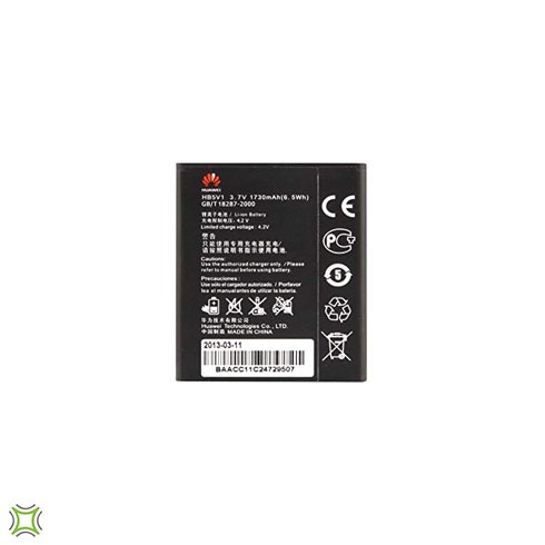 Huawei HB5V1 Replacement Battery