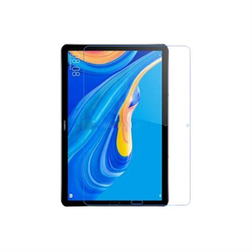 Huawei MediaPad M6 10.8 Tempered Glass