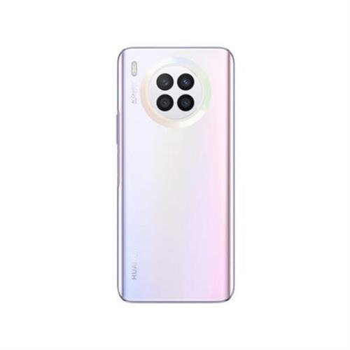 Huawei Nova 8i