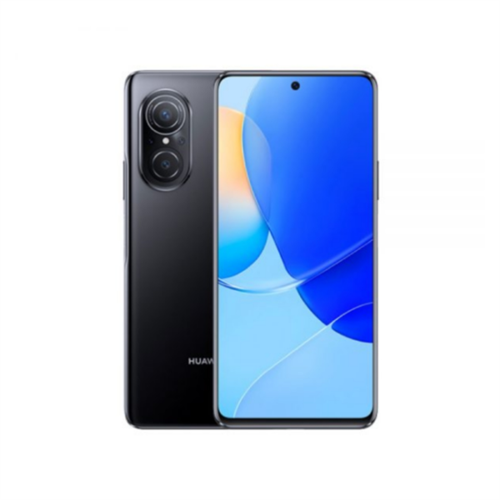 Huawei Nova 9 SE 8GB RAM 128GB