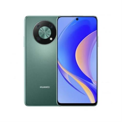 Huawei Nova Y90 8GB RAM 128GB