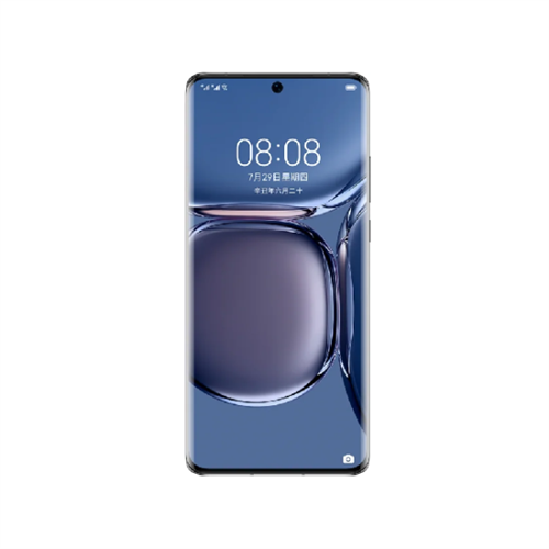 Huawei P50 Pro 8GB RAM 256GB