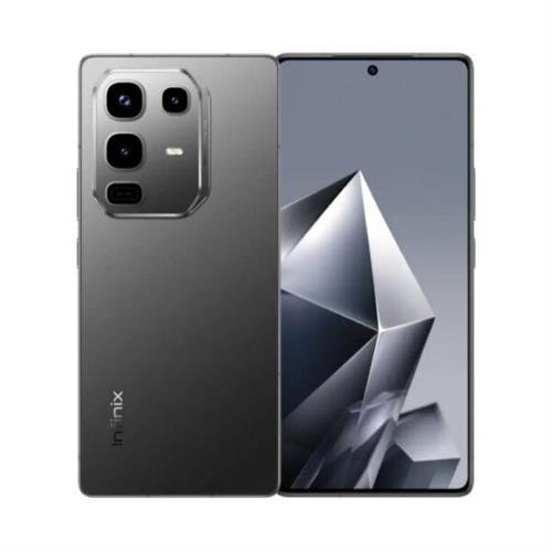 Infinix Note 50 4G 8GB RAM 256GB