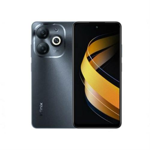 Infinix Smart 8 3 +3GB RAM 64GB